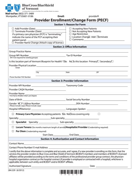 blue cross blue shield provider enrollment.